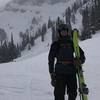 skiingisbeast